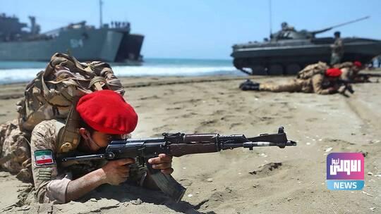 603e00e34236043b5521074c