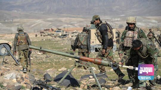 603e02844c59b7554406c587