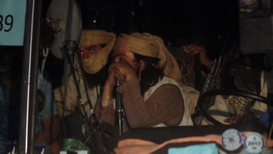 603e0311423604479f7e2f02