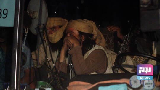 603e0311423604479f7e2f02