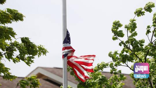 603e0d4b42360446854deef3