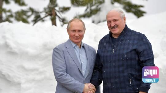 603e0da1423604465c3957ce