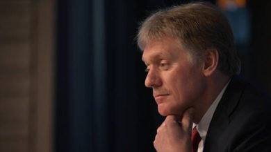 603e13554c59b758bf6fdf56