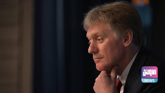 603e13554c59b758bf6fdf56