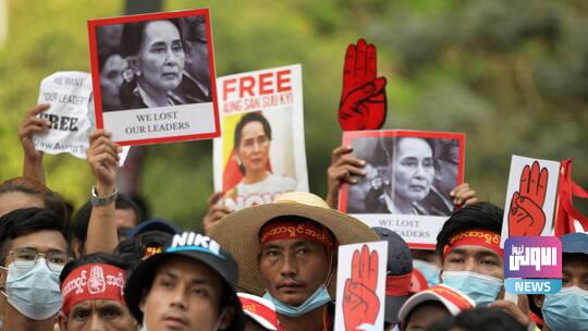 603e14784c59b758bf6fdf5e