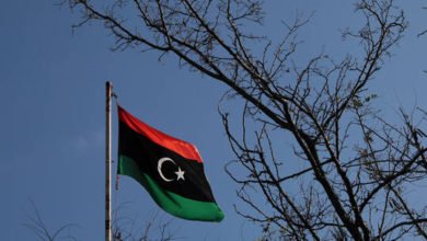 603e1d15423604396d58b5b5