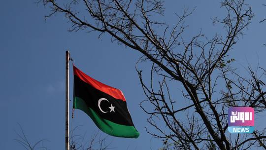 603e1d15423604396d58b5b5