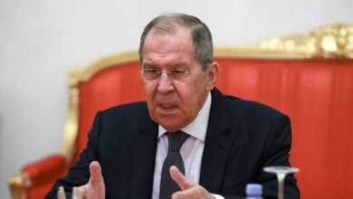 603e1d8b4c59b758a10f89cb