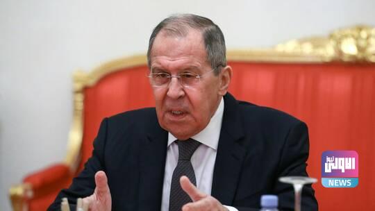 603e1d8b4c59b758a10f89cb