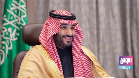 الإعلان عن رفع دعوى جنائية ضد ولي العهد السعودي أمام القضاء الألماني 1 603e2253423604494024b41b