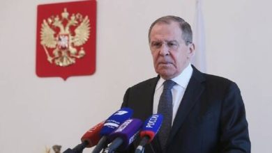 603e26a94c59b75682259ef9