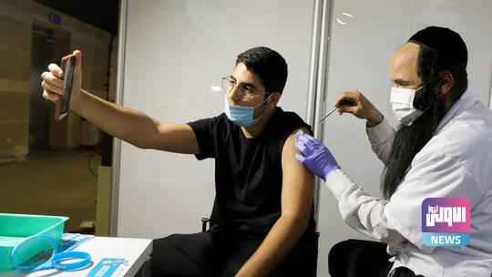 603e2ba54c59b759bb030639