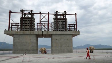 603e2bd74c59b758a10f89e2