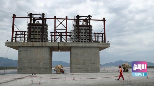 603e2bd74c59b758a10f89e2