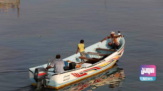 603e2c994c59b77937225822