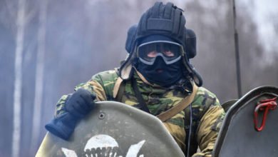 603e2d31423604679d06af36