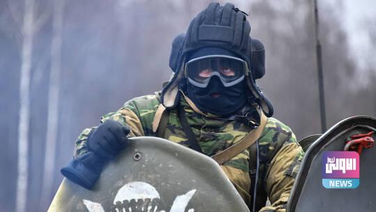 603e2d31423604679d06af36