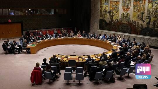 603f24864c59b76ed066cbe1