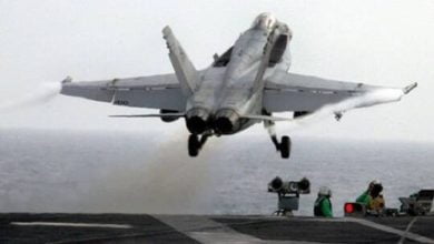 603f29da42360463aa025f18