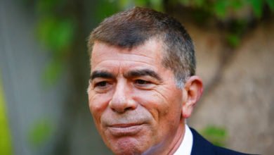 603f31364c59b772f041cfa6