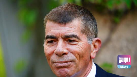 603f31364c59b772f041cfa6