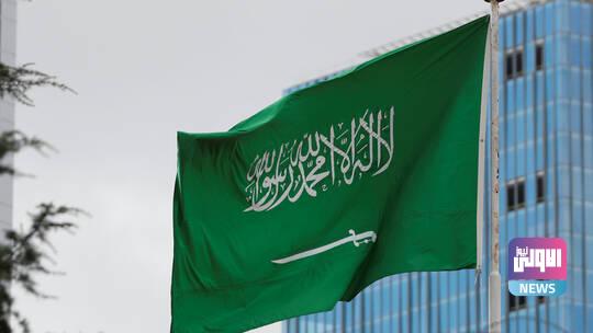 السعودية تدعو مجلس الأمن إلى الاستمرار في تحمل مسؤوليته تجاه الحوثيين 1 603f31cc42360463aa025f28