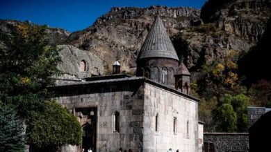 603f37bd423604528761d51c