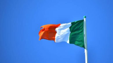 603f3c3542360452717623f8