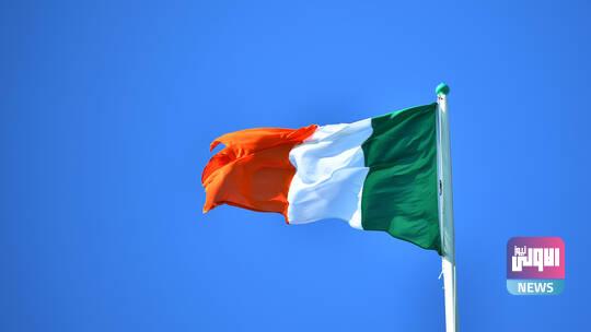 603f3c3542360452717623f8