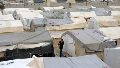 603f3fb542360461c00622e3