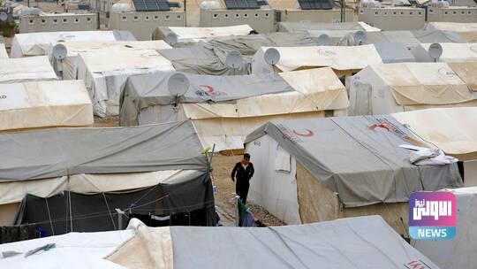 603f3fb542360461c00622e3