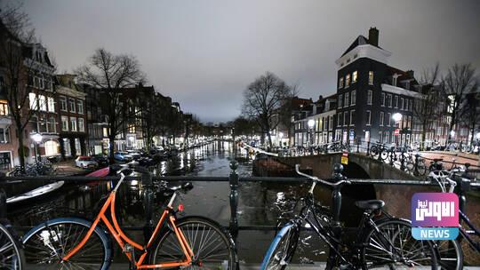 603f41814c59b772f041cfc3