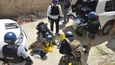 603f43524c59b772f041cfc9