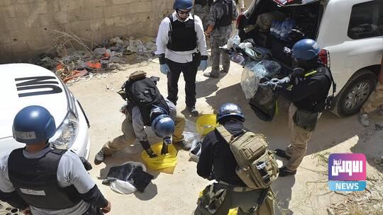 603f43524c59b772f041cfc9