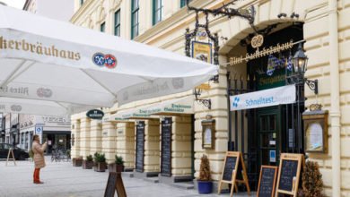 603f446a4c59b772f041cfcd