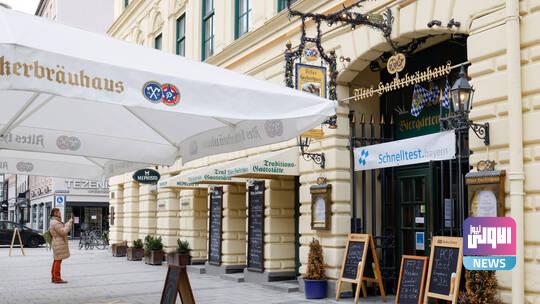 603f446a4c59b772f041cfcd