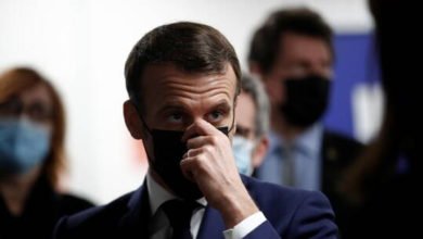 603f49ff4c59b7600b5ff78e