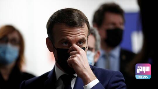 603f49ff4c59b7600b5ff78e