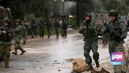 603f5028423604669a77ed02