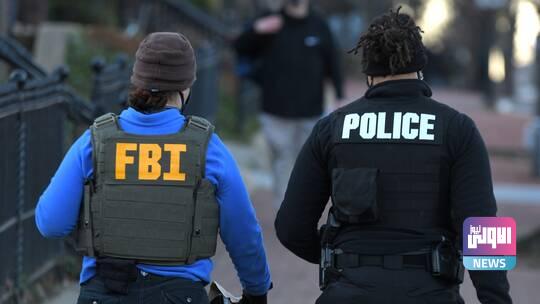 603f539c4c59b7702b69c020