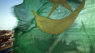 603f58af4236041298285d30