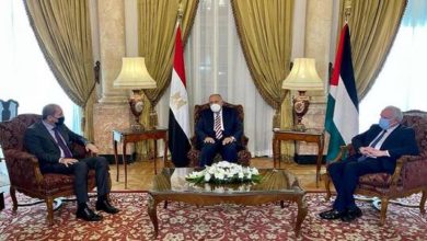 603f5a3b423604114024dcc5