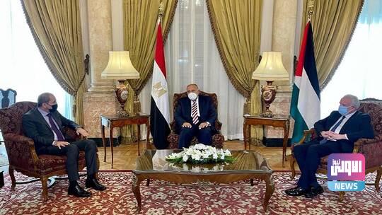 603f5a3b423604114024dcc5