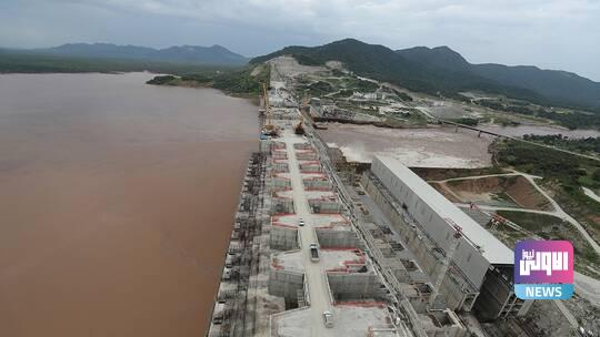 603f5dbc42360411171ad207