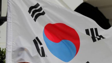 603f5dd94c59b77d5902c2fe