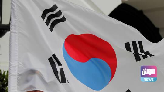 603f5dd94c59b77d5902c2fe