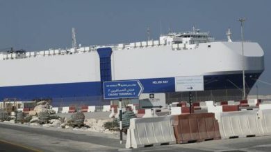 603f61b94c59b771300bc9d5