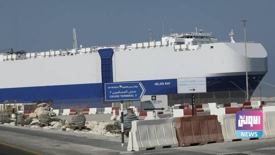 603f61b94c59b771300bc9d5