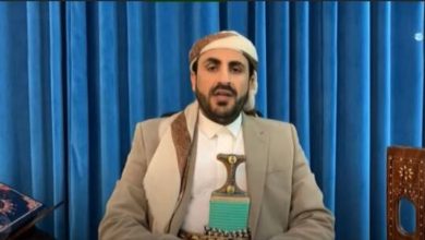 603f64de4c59b7729105945c