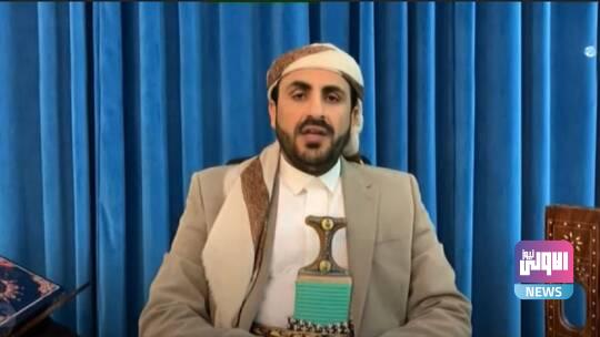 603f64de4c59b7729105945c